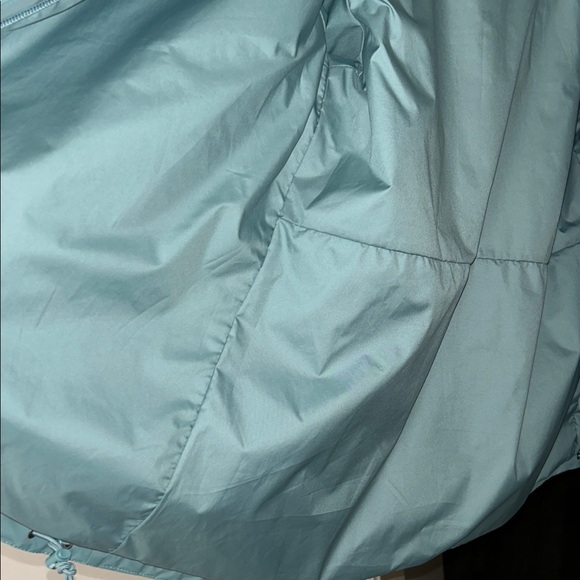 ❤️‍🔥FIRM PRICE❤️‍🔥2 pieces The North Face Trellis Gemma jacket - Picture 10 of 13